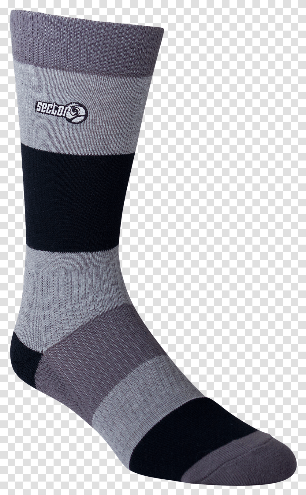 Sock, Apparel, Shoe, Footwear Transparent Png