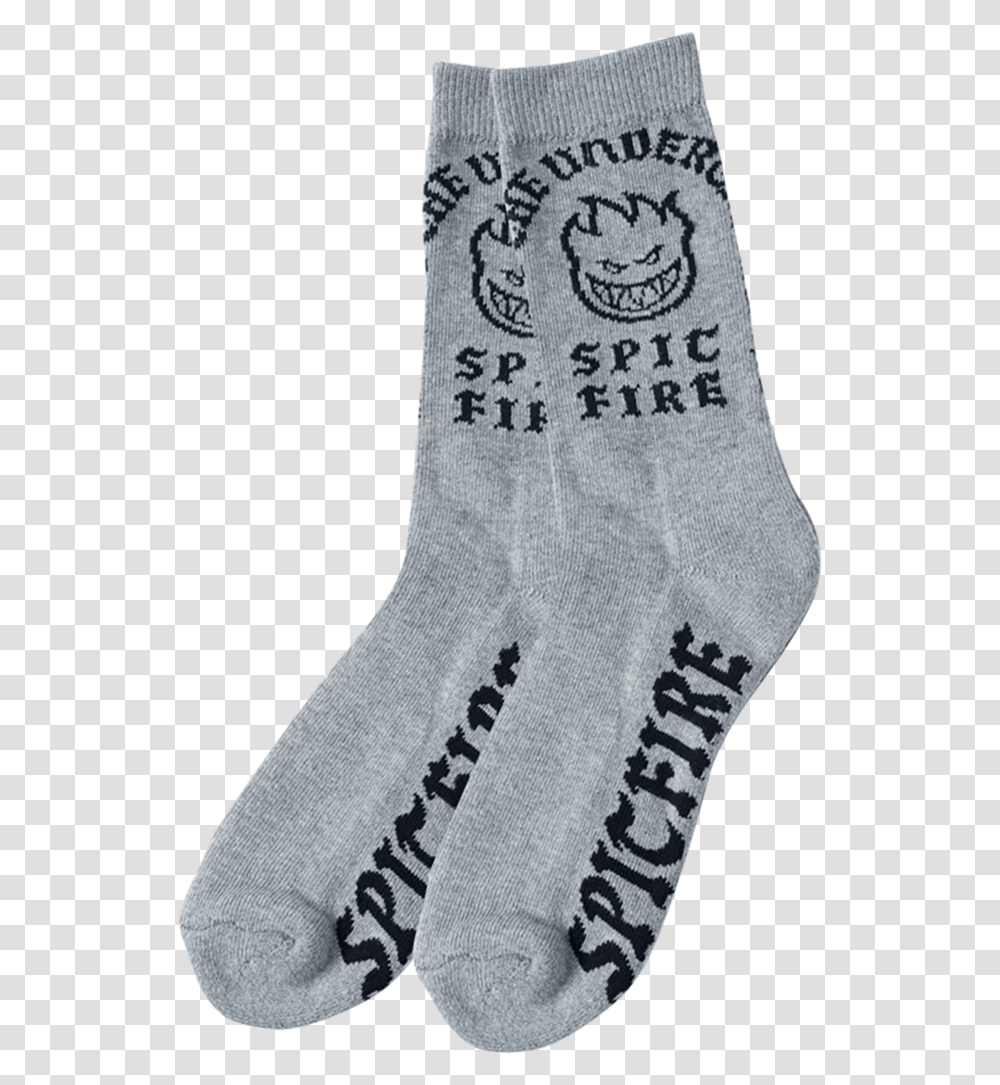 Sock, Apparel, Shoe, Footwear Transparent Png