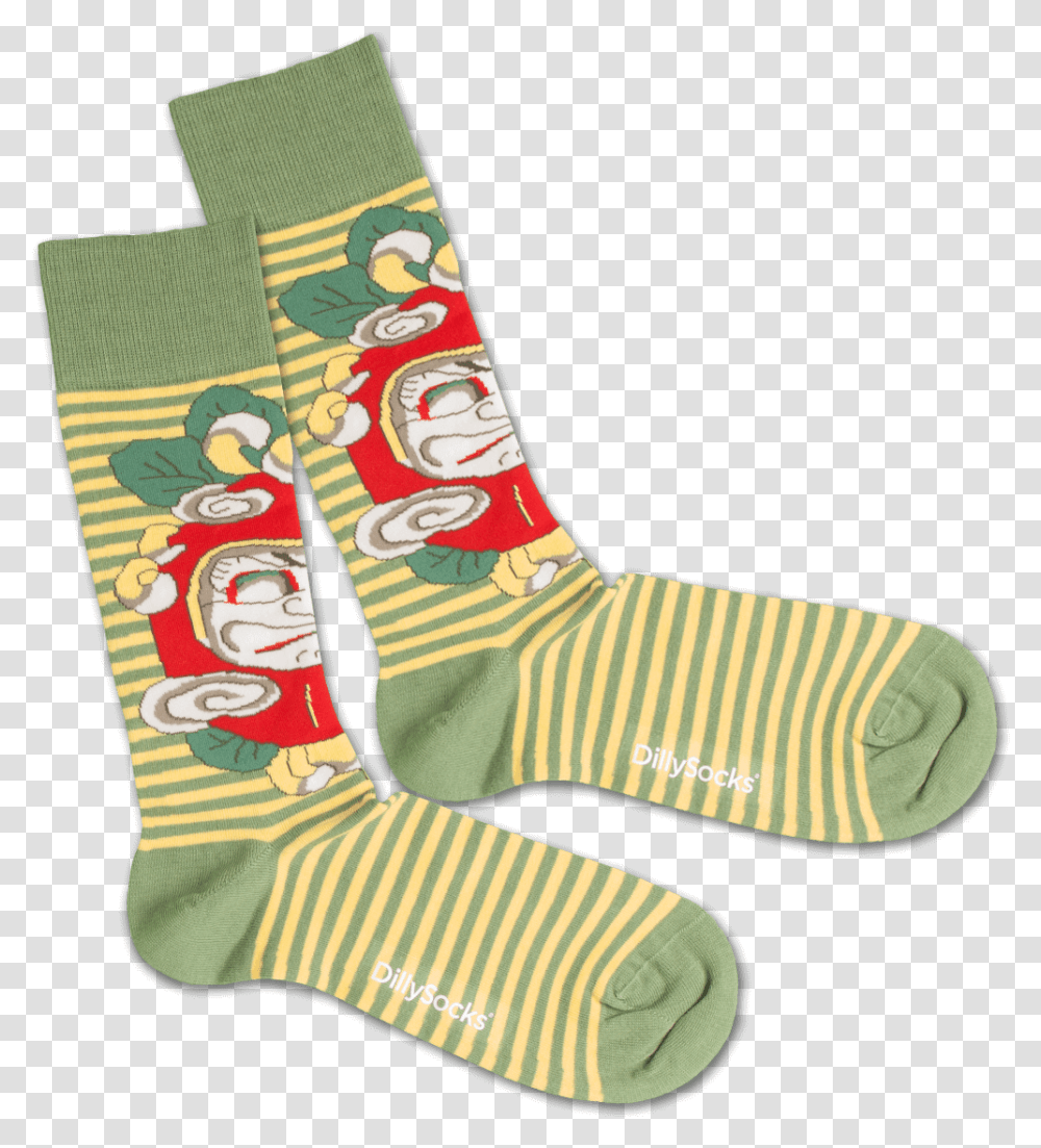 Sock, Apparel, Shoe, Footwear Transparent Png