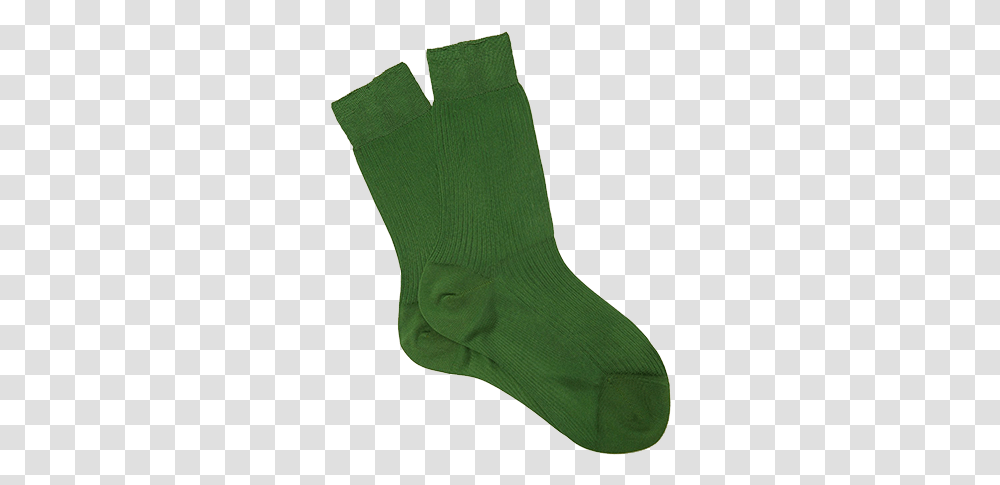 Sock, Apparel, Shoe, Footwear Transparent Png