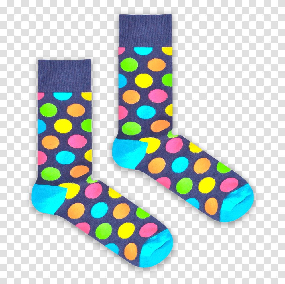 Sock, Apparel, Shoe, Footwear Transparent Png