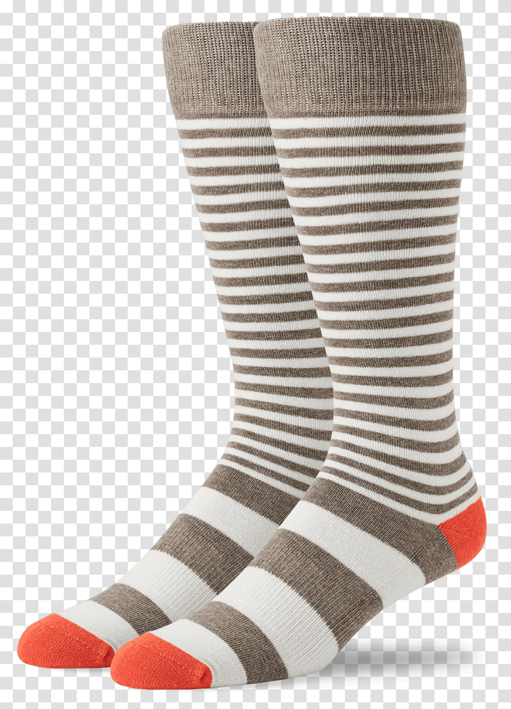 Sock, Apparel, Shoe, Footwear Transparent Png