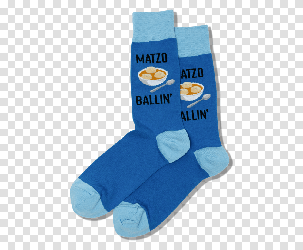 Sock, Apparel, Shoe, Footwear Transparent Png