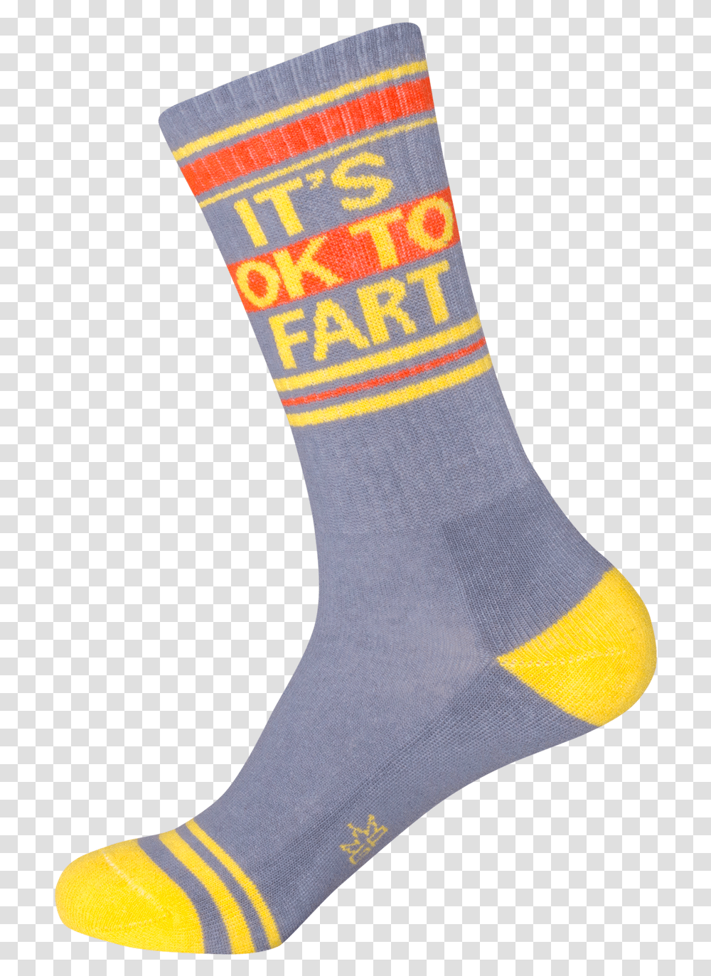 Sock, Apparel, Shoe, Footwear Transparent Png