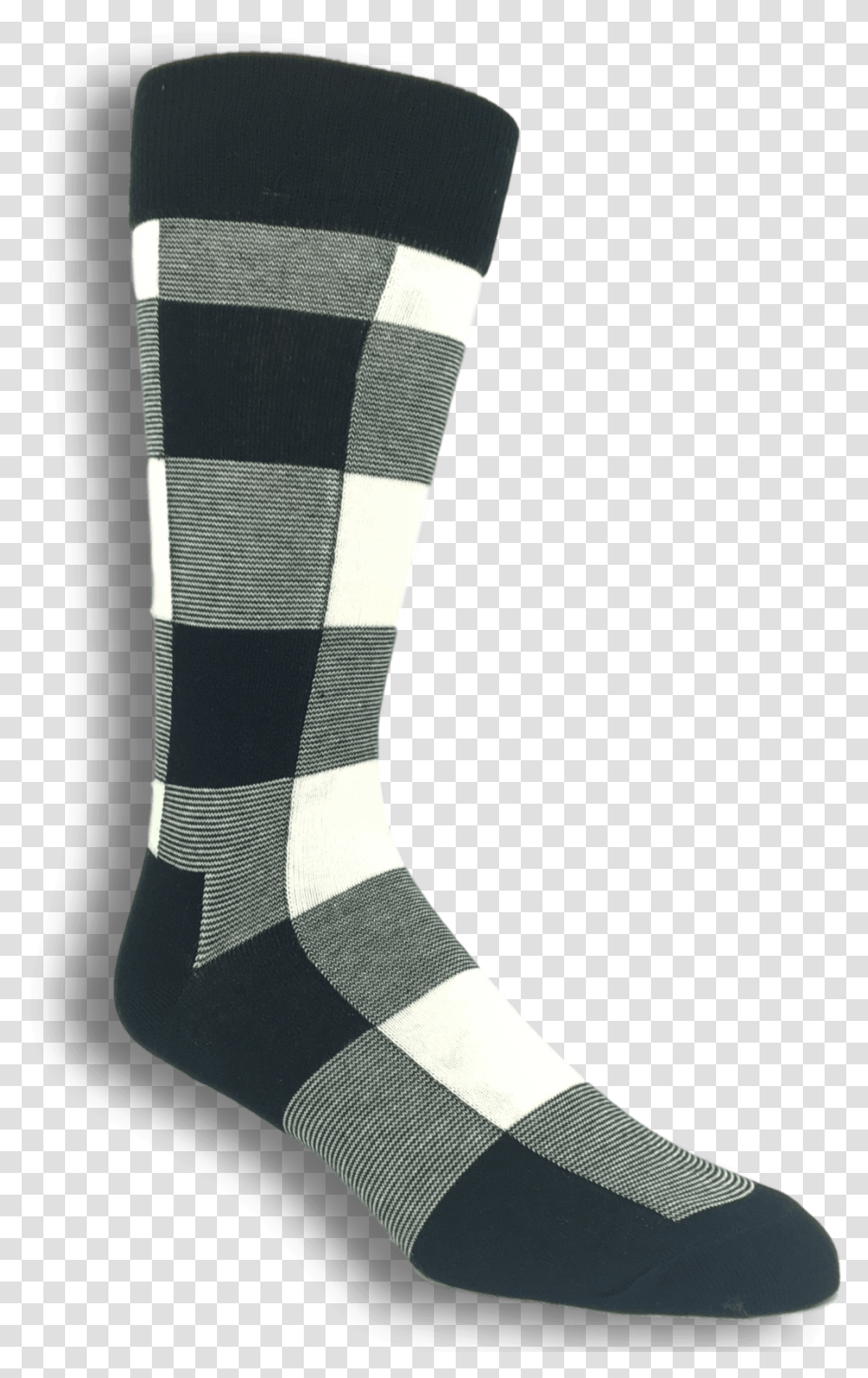 Sock, Apparel, Shoe, Footwear Transparent Png