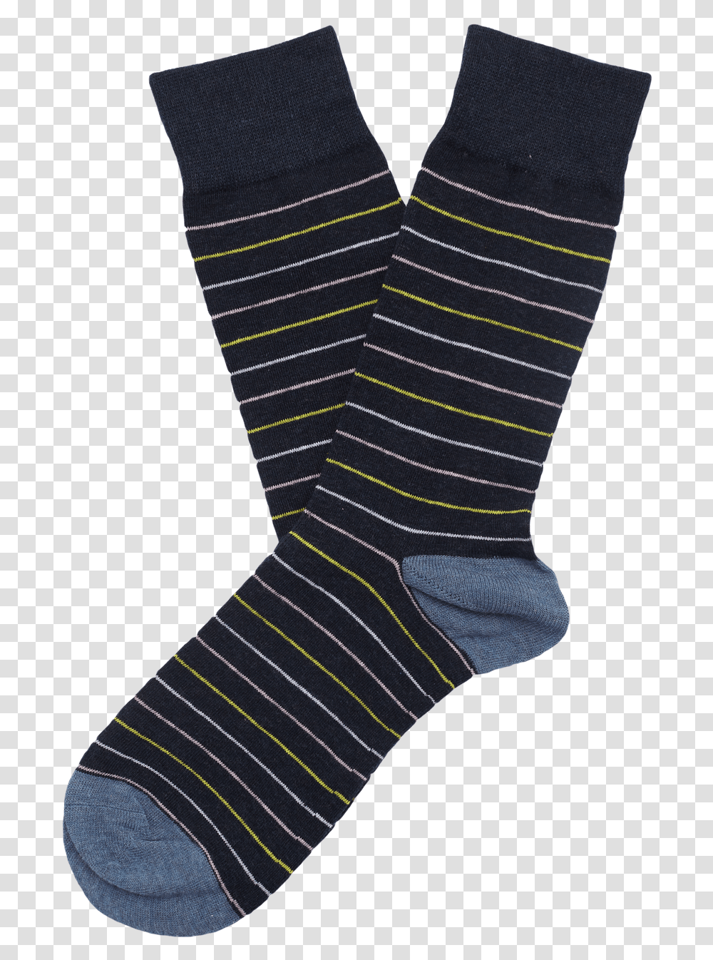 Sock, Apparel, Shoe, Footwear Transparent Png