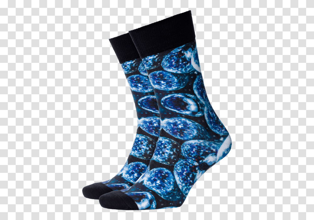 Sock, Apparel, Shoe, Footwear Transparent Png