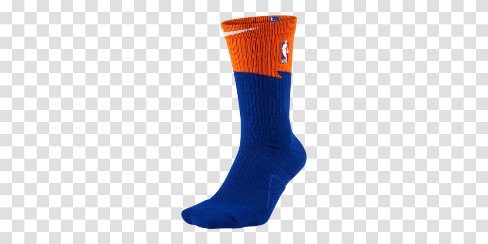 Sock, Apparel, Shoe, Footwear Transparent Png