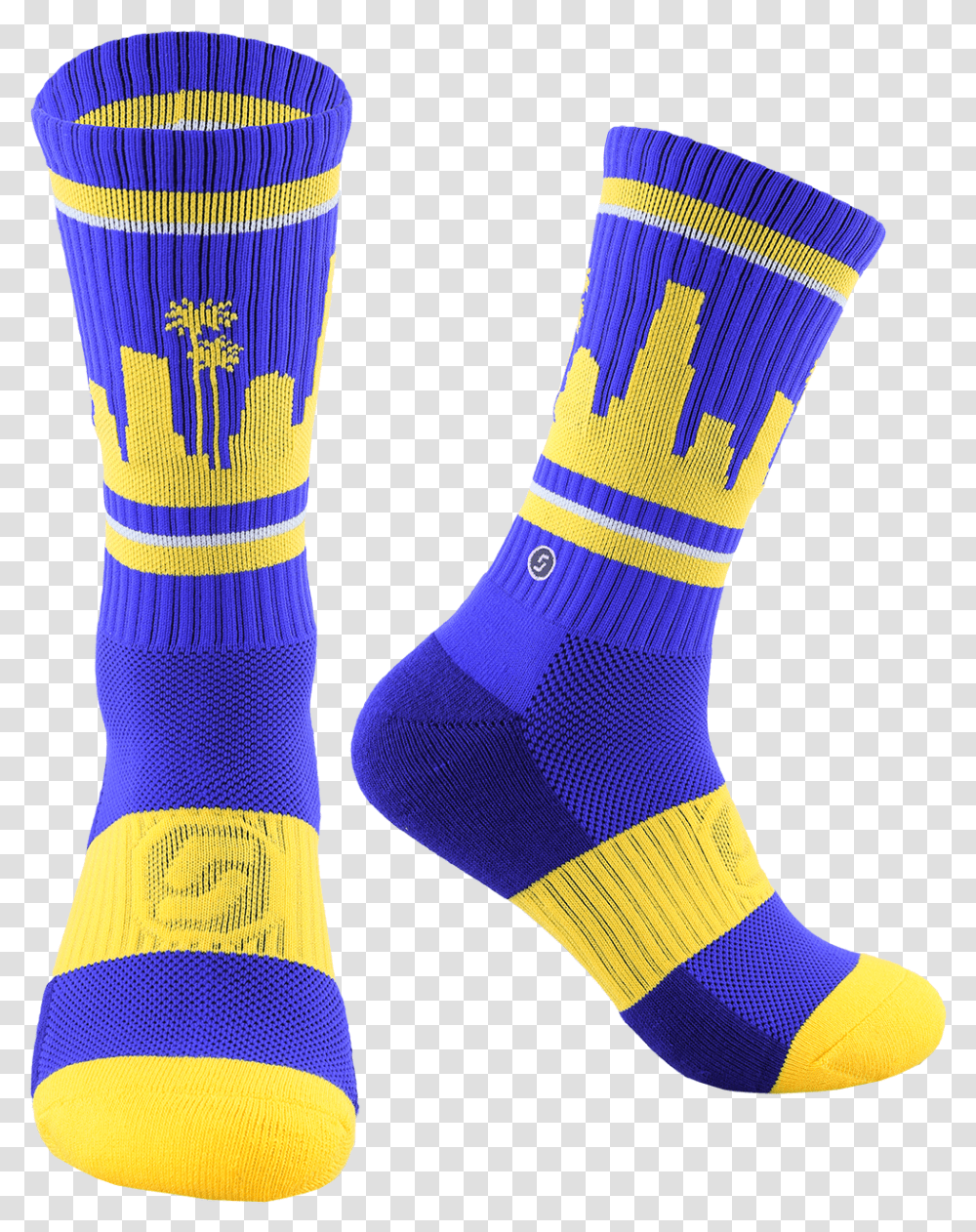 Sock, Apparel, Shoe, Footwear Transparent Png