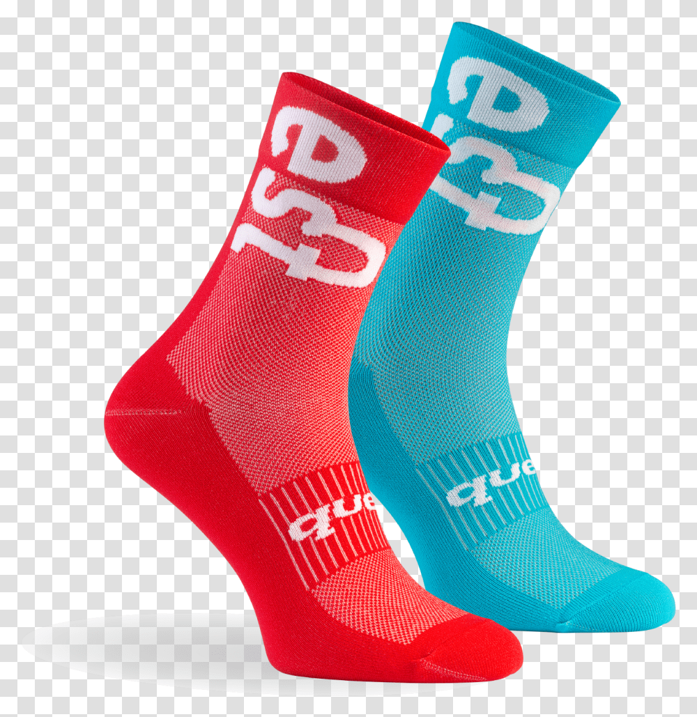 Sock, Apparel, Shoe, Footwear Transparent Png