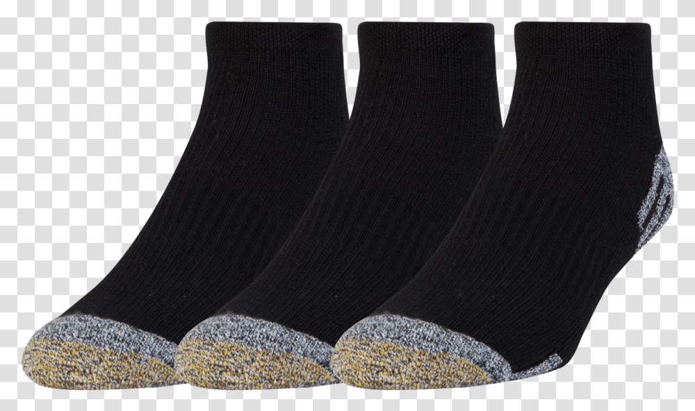 Sock, Apparel, Shoe, Footwear Transparent Png