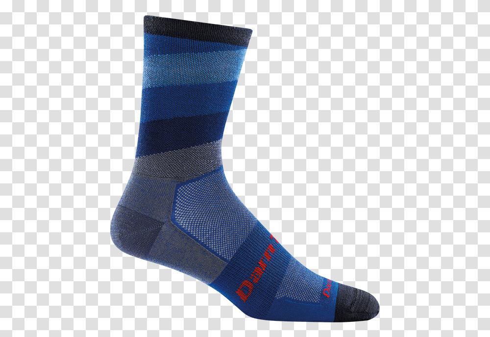 Sock, Apparel, Shoe, Footwear Transparent Png