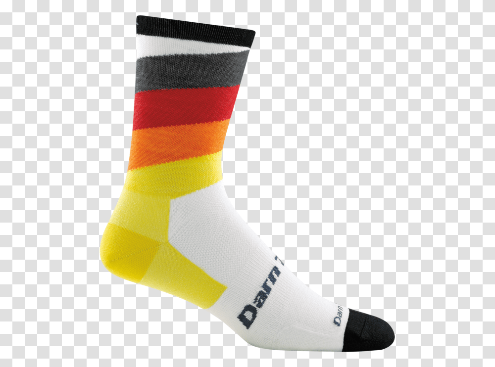 Sock, Apparel, Shoe, Footwear Transparent Png