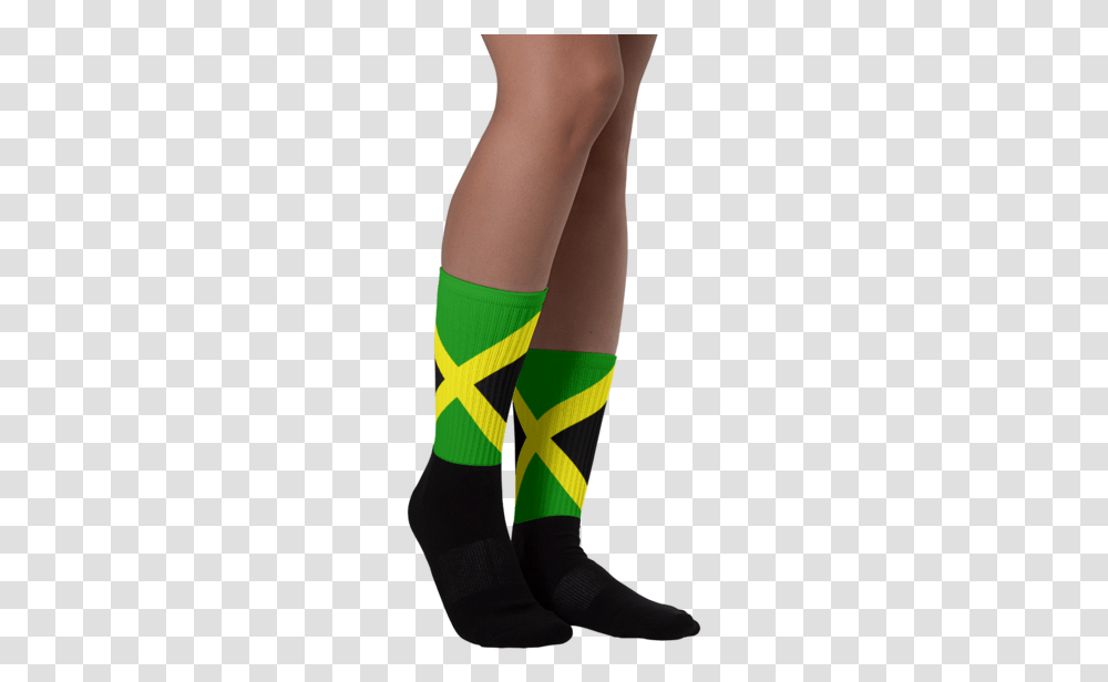 Sock, Apparel, Shoe, Footwear Transparent Png