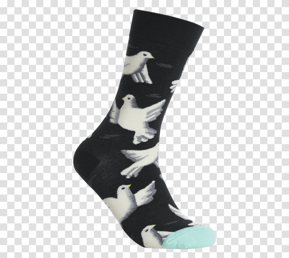 Sock, Apparel, Shoe, Footwear Transparent Png