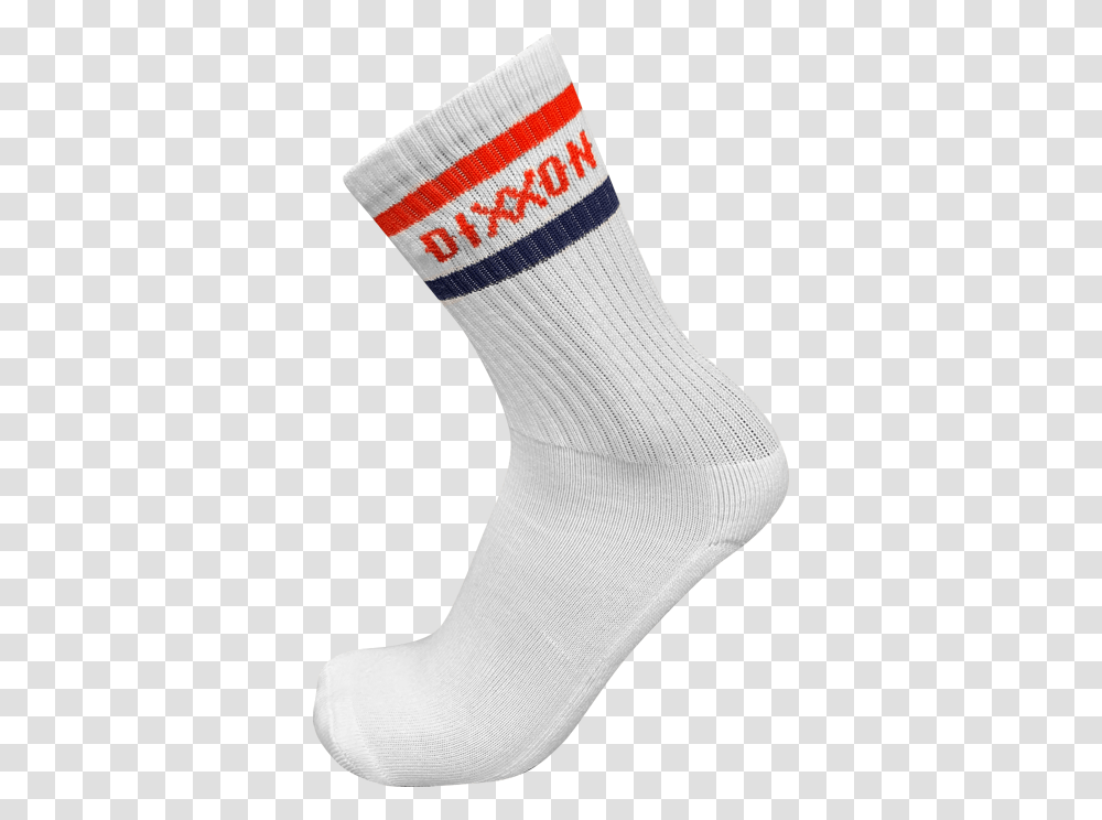 Sock, Apparel, Shoe, Footwear Transparent Png