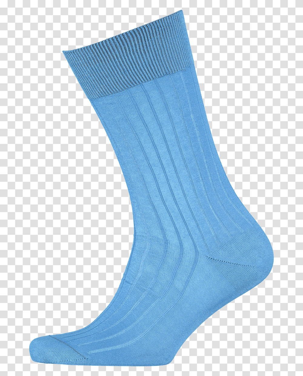 Sock, Apparel, Shoe, Footwear Transparent Png