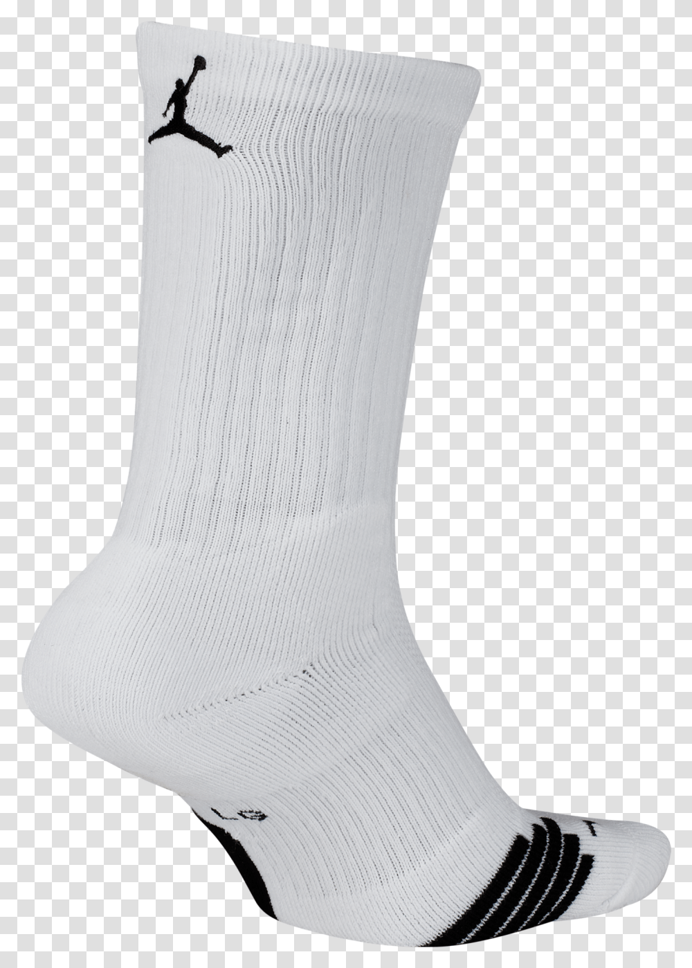 Sock, Apparel, Shoe, Footwear Transparent Png