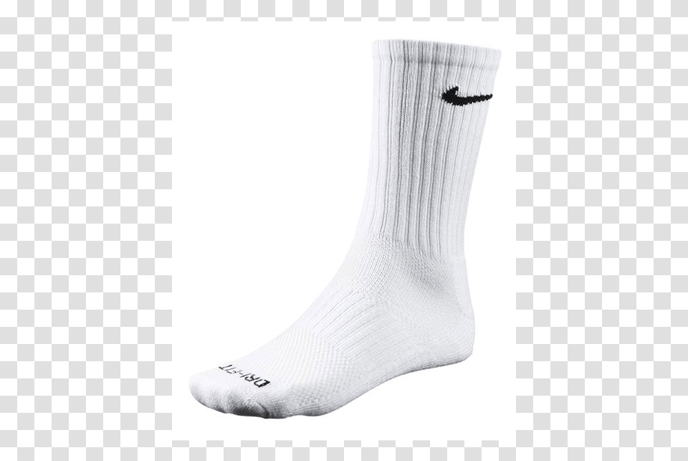 Sock, Apparel, Shoe, Footwear Transparent Png