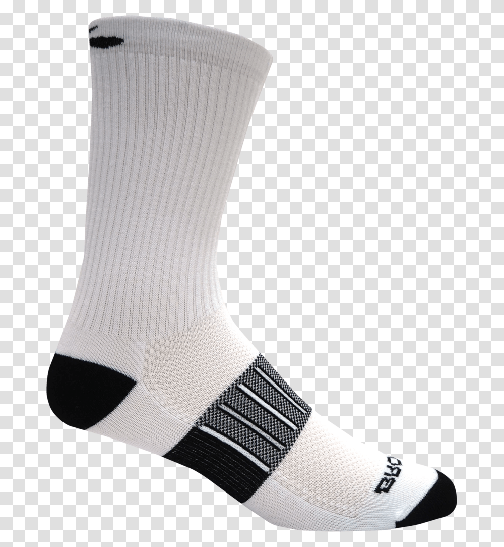 Sock, Apparel, Shoe, Footwear Transparent Png