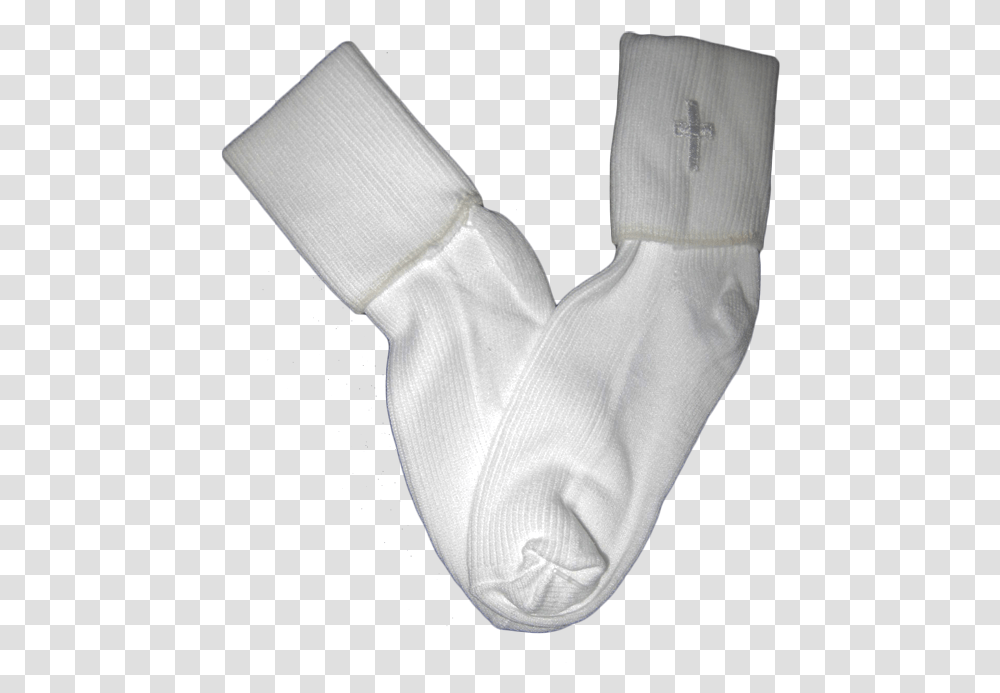 Sock, Apparel, Shoe, Footwear Transparent Png
