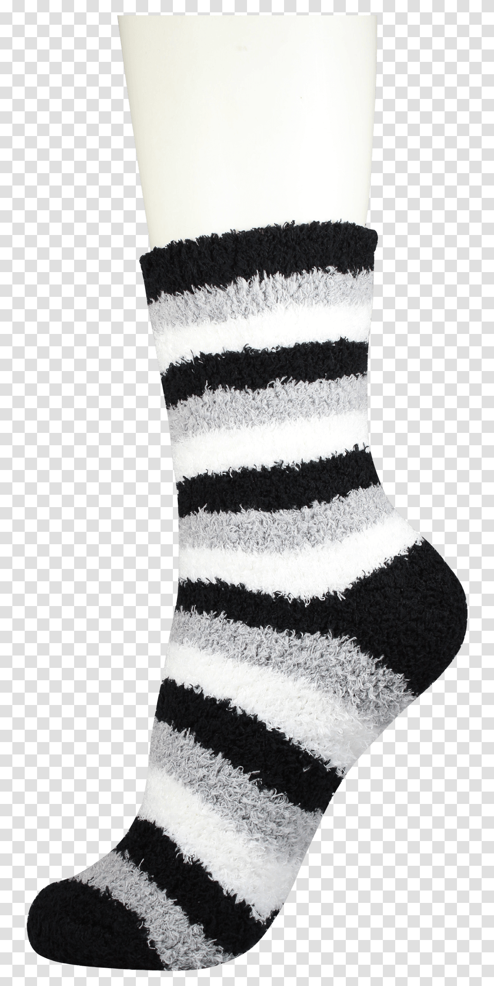 Sock, Apparel, Shoe, Footwear Transparent Png