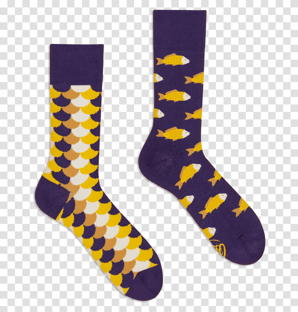 Sock, Apparel, Shoe, Footwear Transparent Png