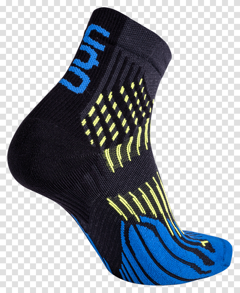 Sock, Apparel, Shoe, Footwear Transparent Png