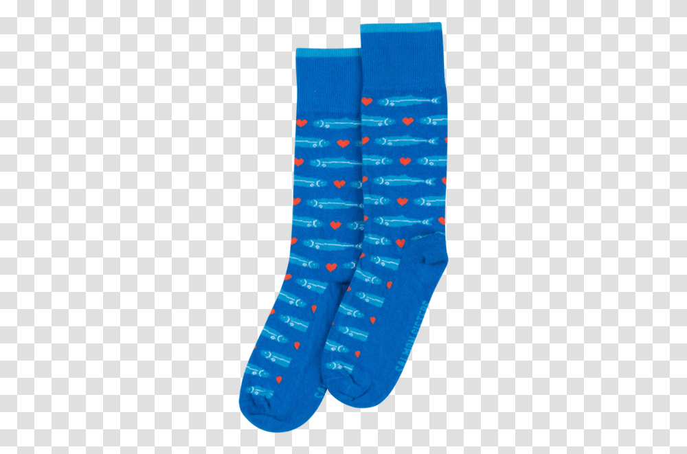 Sock, Apparel, Shoe, Footwear Transparent Png