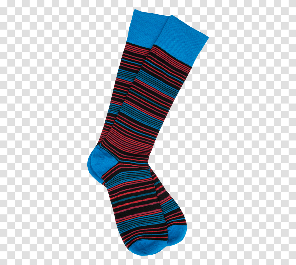 Sock, Apparel, Shoe, Footwear Transparent Png