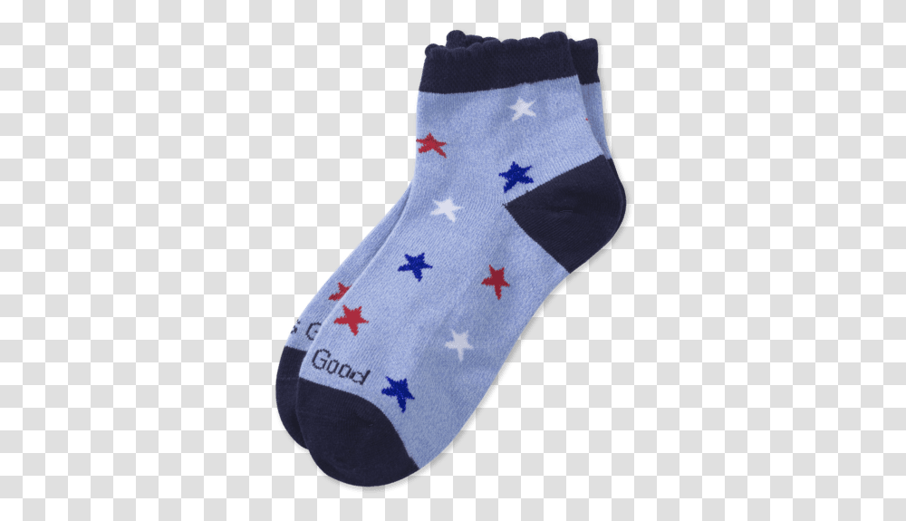 Sock, Apparel, Shoe, Footwear Transparent Png