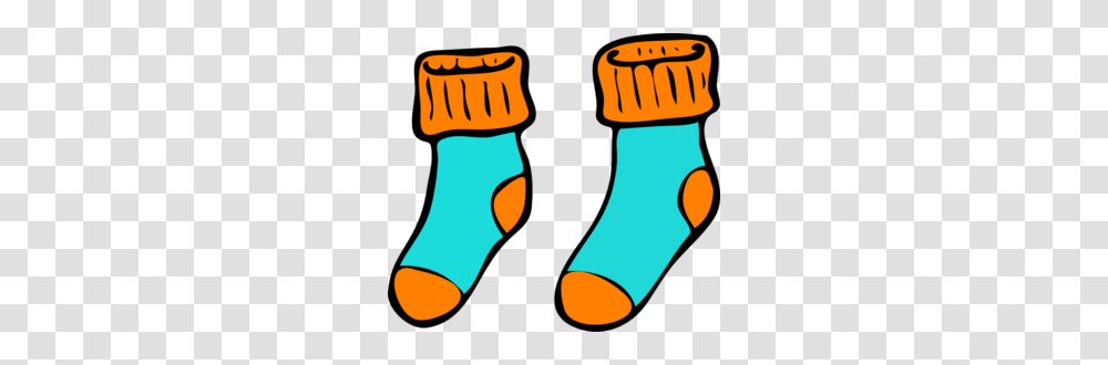 Sock, Apparel, Shoe, Footwear Transparent Png