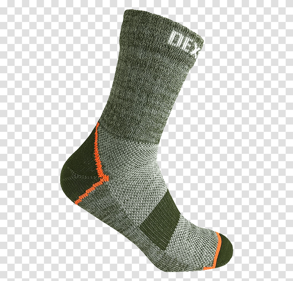 Sock, Apparel, Shoe, Footwear Transparent Png