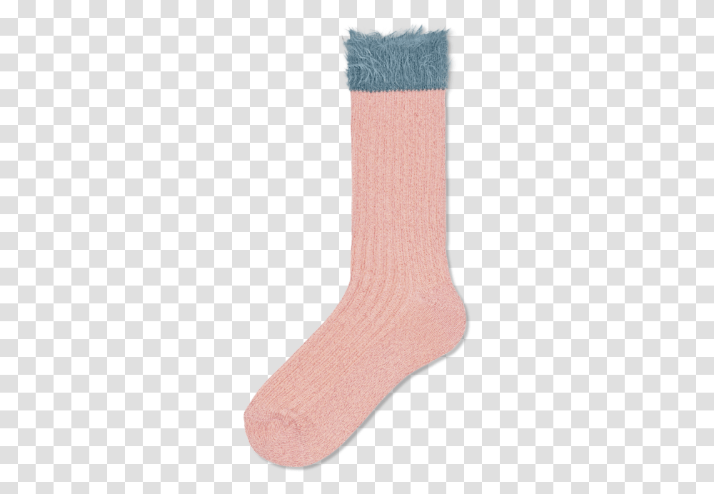 Sock, Apparel, Shoe, Footwear Transparent Png