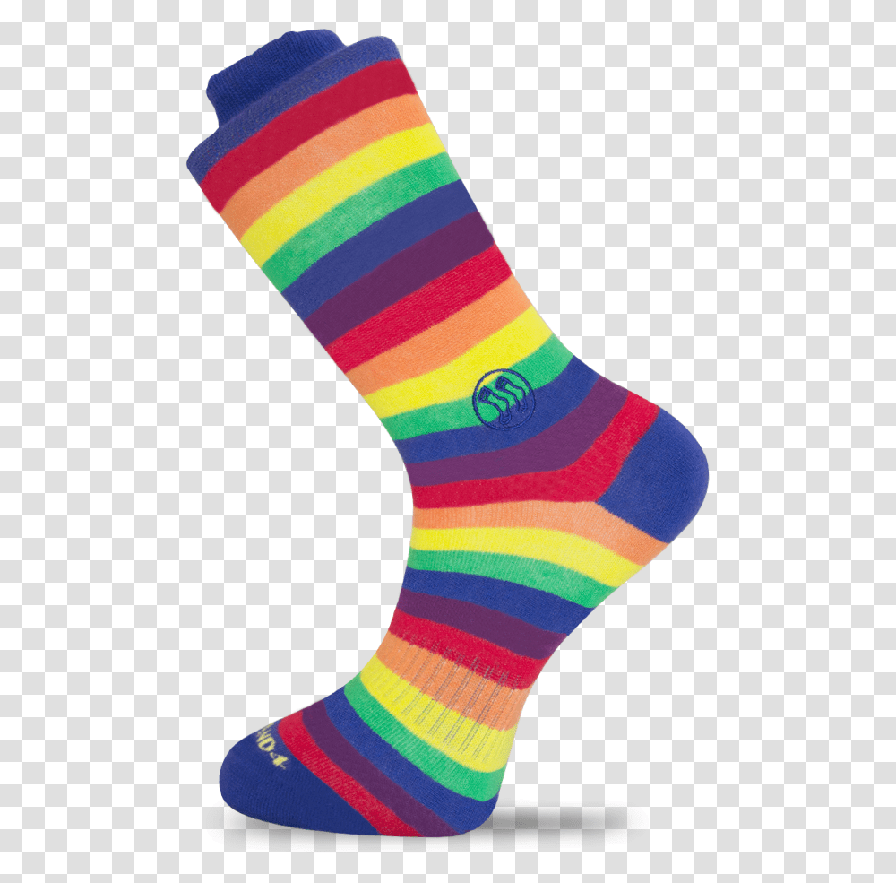 Sock, Apparel, Shoe, Footwear Transparent Png