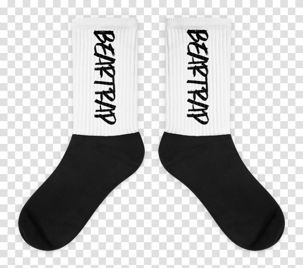 Sock, Apparel, Shoe, Footwear Transparent Png