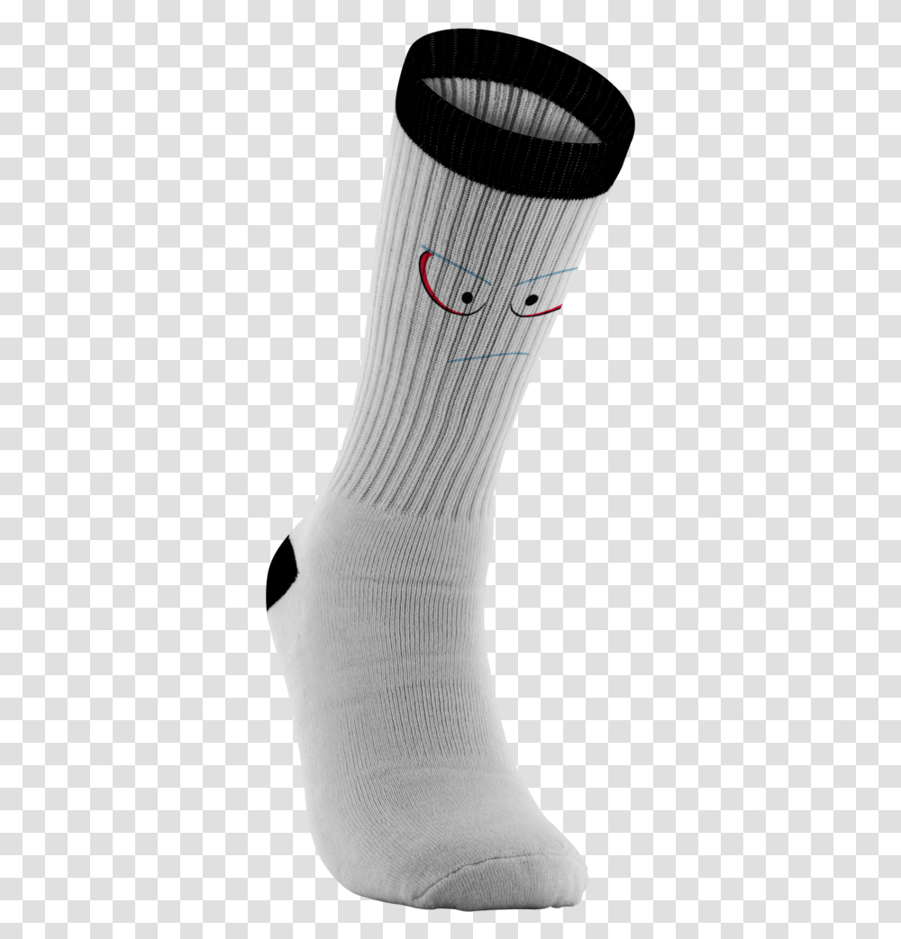 Sock, Apparel, Shoe, Footwear Transparent Png