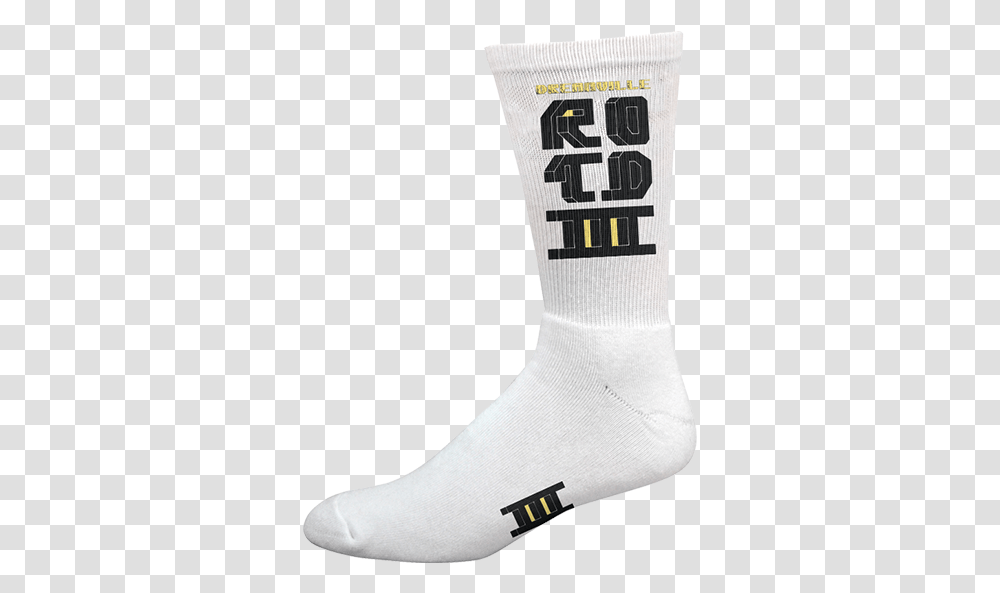 Sock, Apparel, Shoe, Footwear Transparent Png