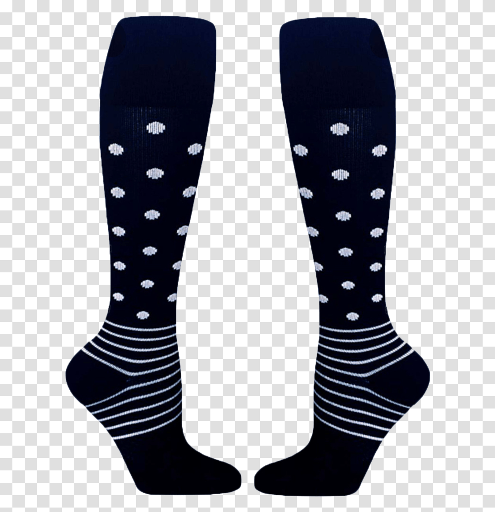 Sock, Apparel, Shoe, Footwear Transparent Png