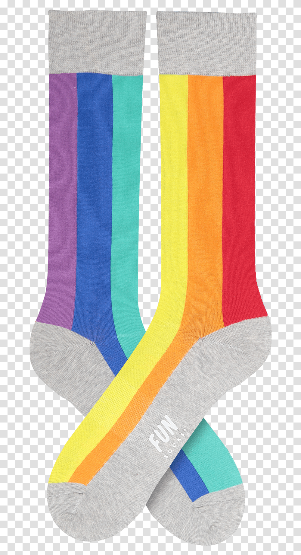 Sock, Apparel, Shoe, Footwear Transparent Png