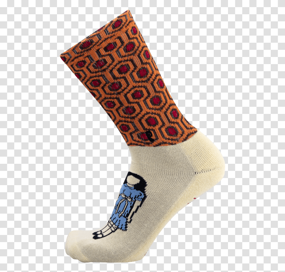 Sock, Apparel, Shoe, Footwear Transparent Png