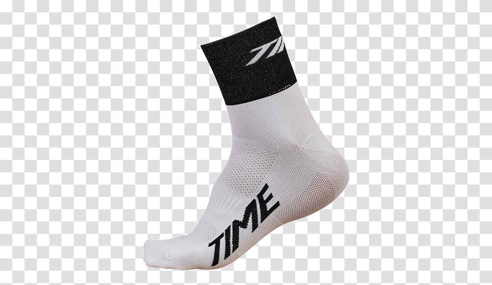 Sock, Apparel, Shoe, Footwear Transparent Png