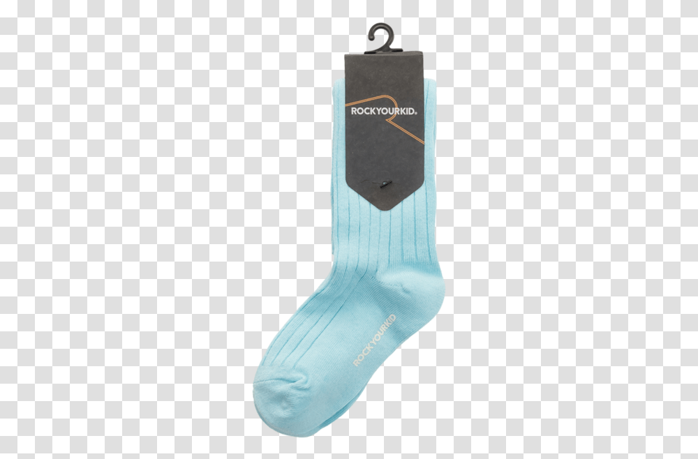 Sock, Apparel, Shoe, Footwear Transparent Png