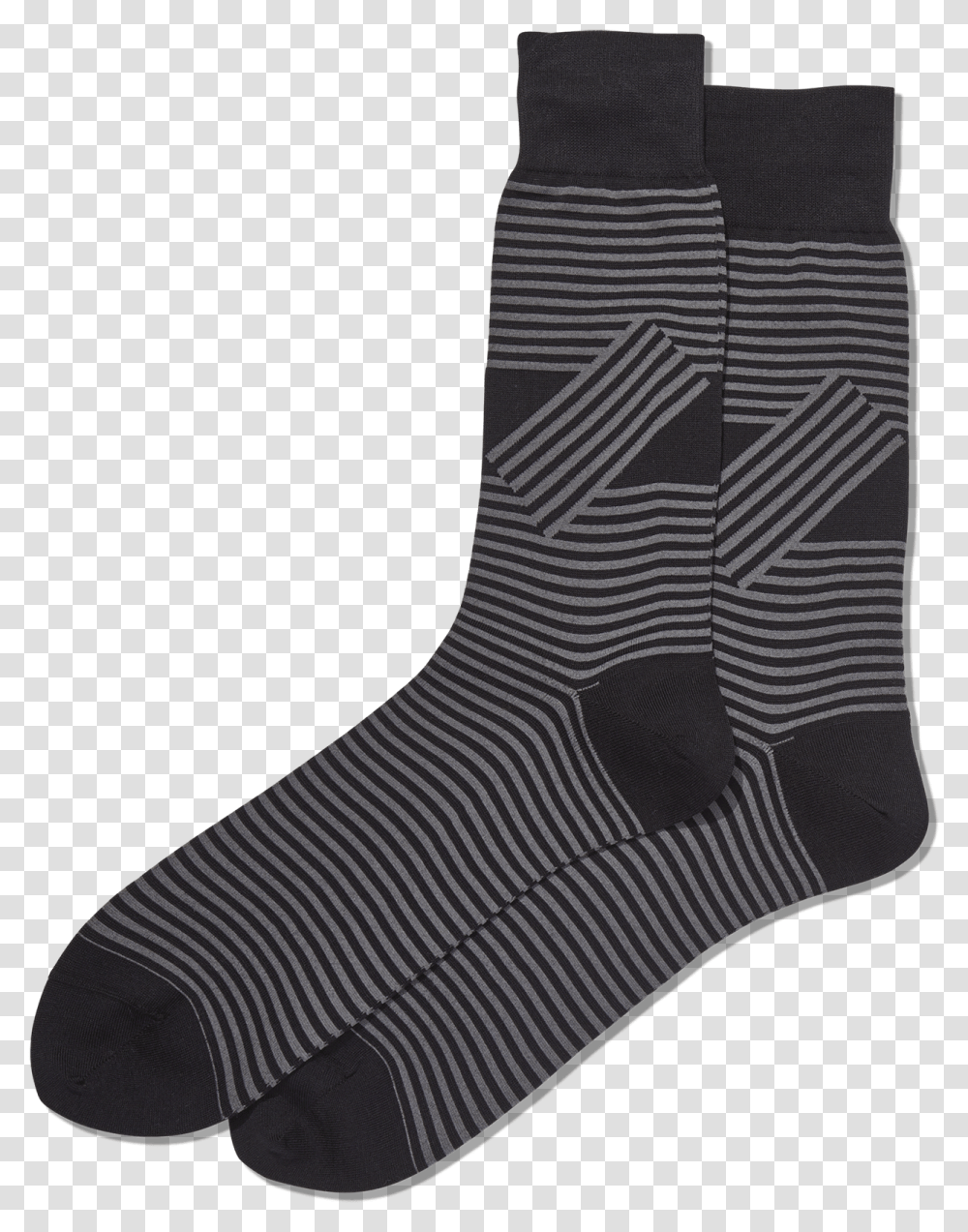 Sock, Apparel, Shoe, Footwear Transparent Png