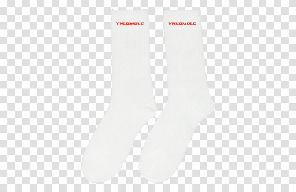 Sock, Apparel, Shoe, Footwear Transparent Png