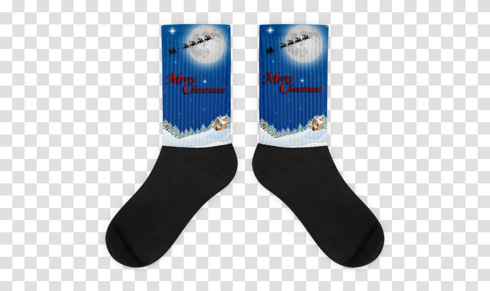 Sock, Apparel, Shoe, Footwear Transparent Png