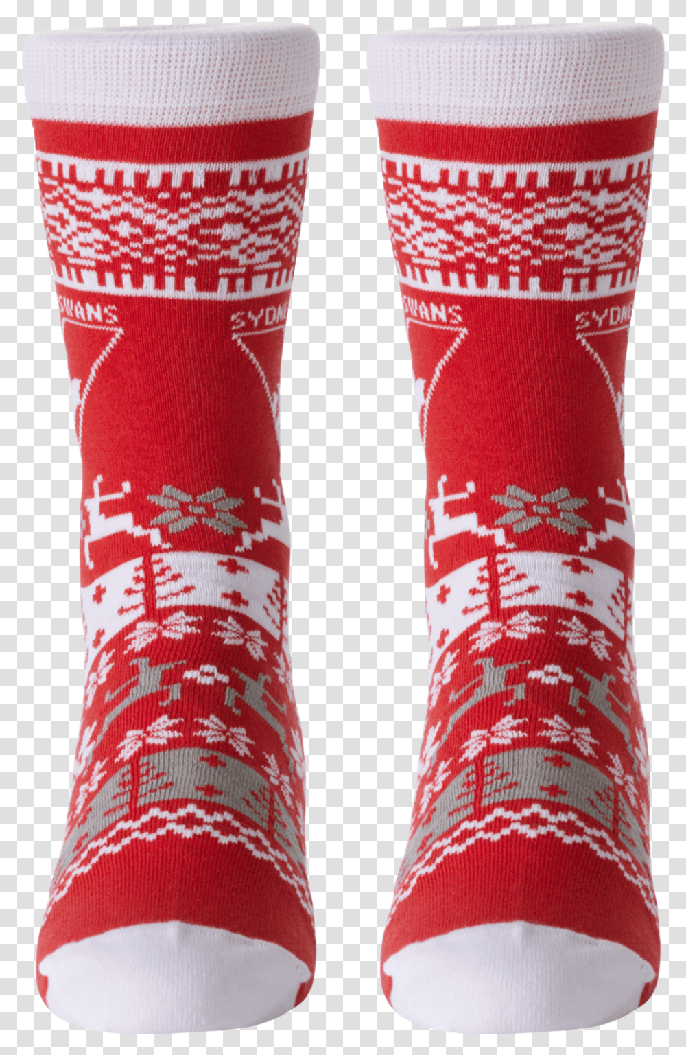 Sock, Apparel, Shoe, Footwear Transparent Png