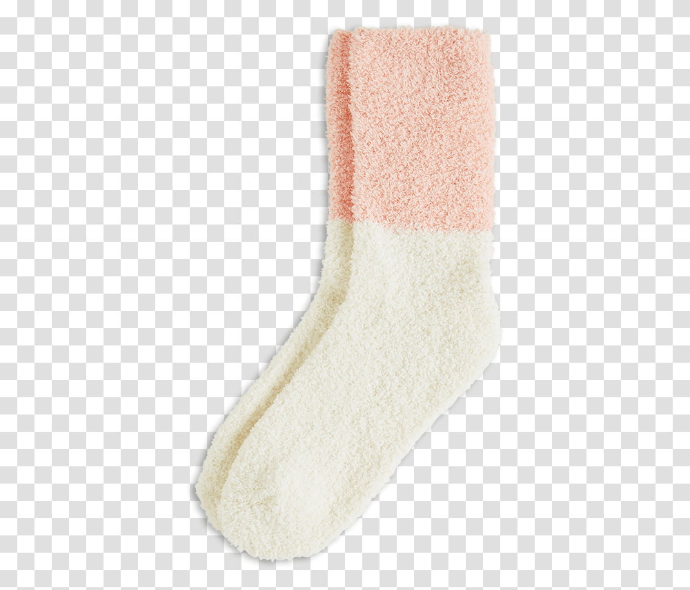 Sock, Apparel, Shoe, Footwear Transparent Png