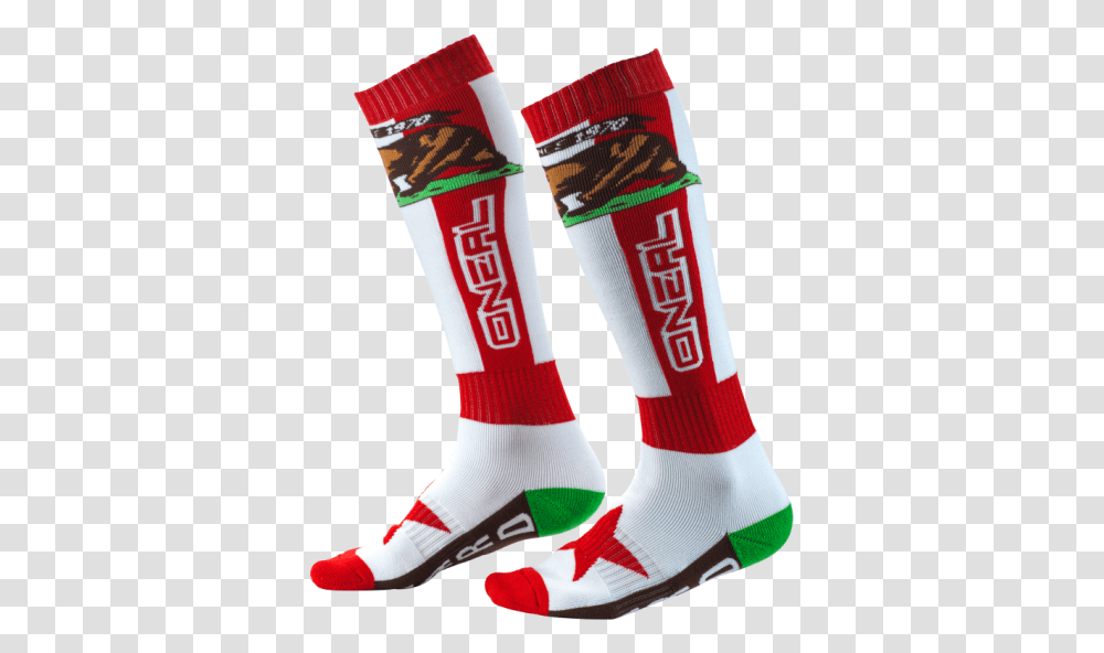 Sock, Apparel, Shoe, Footwear Transparent Png