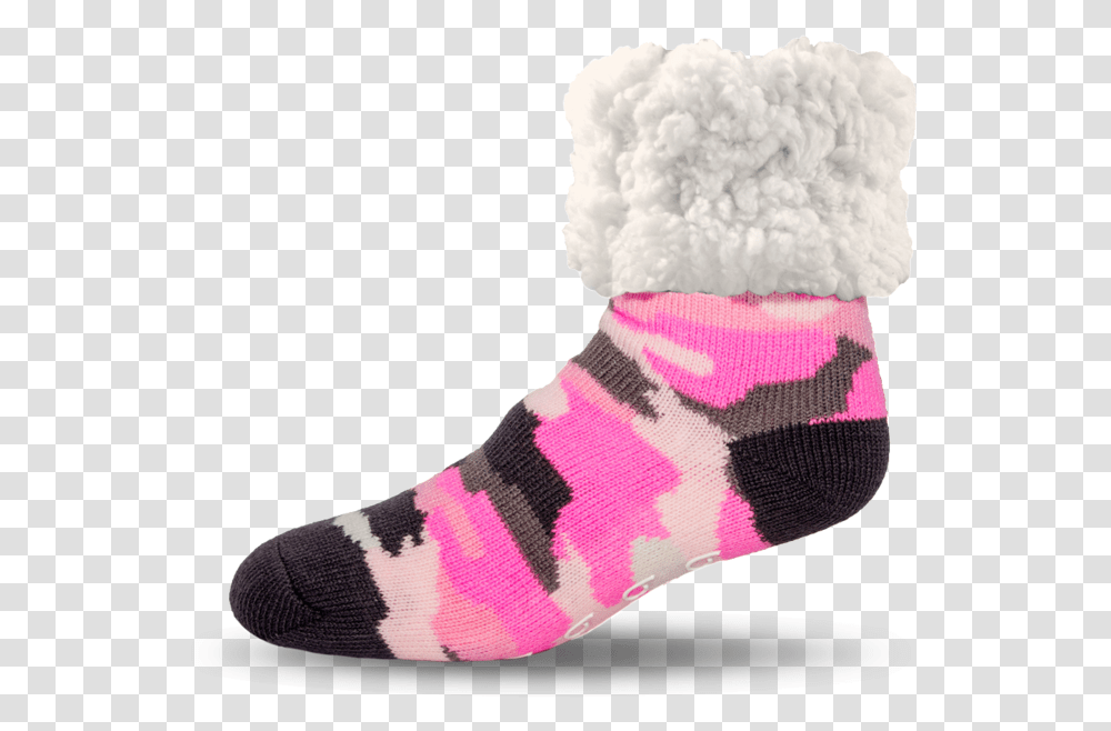 Sock, Apparel, Shoe, Footwear Transparent Png